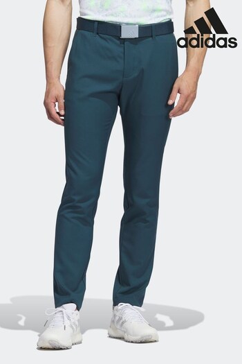 Performance Ultimate365 Tapered Trousers (D59412) | £55