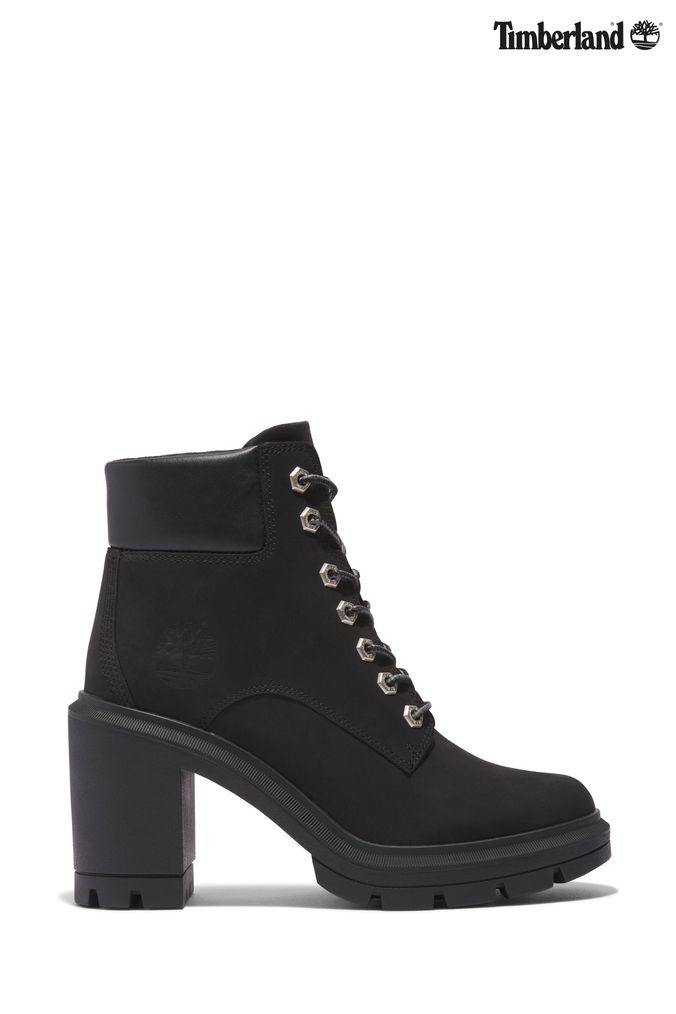 Shoe palace timberland online