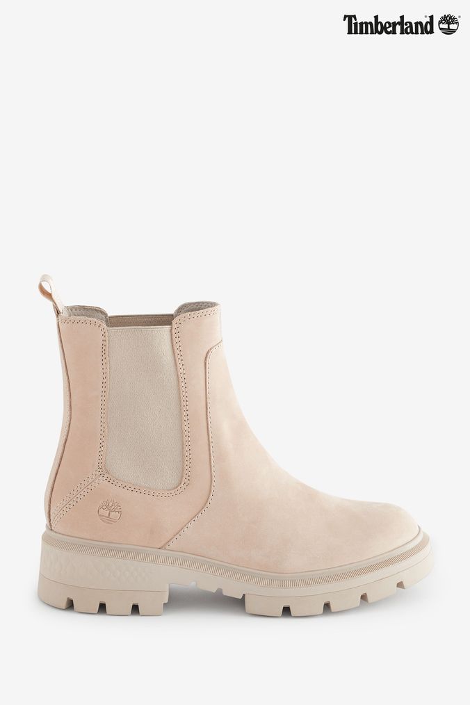 Women s Timberland Boots Timberland Ankle Chelsea Boots Next
