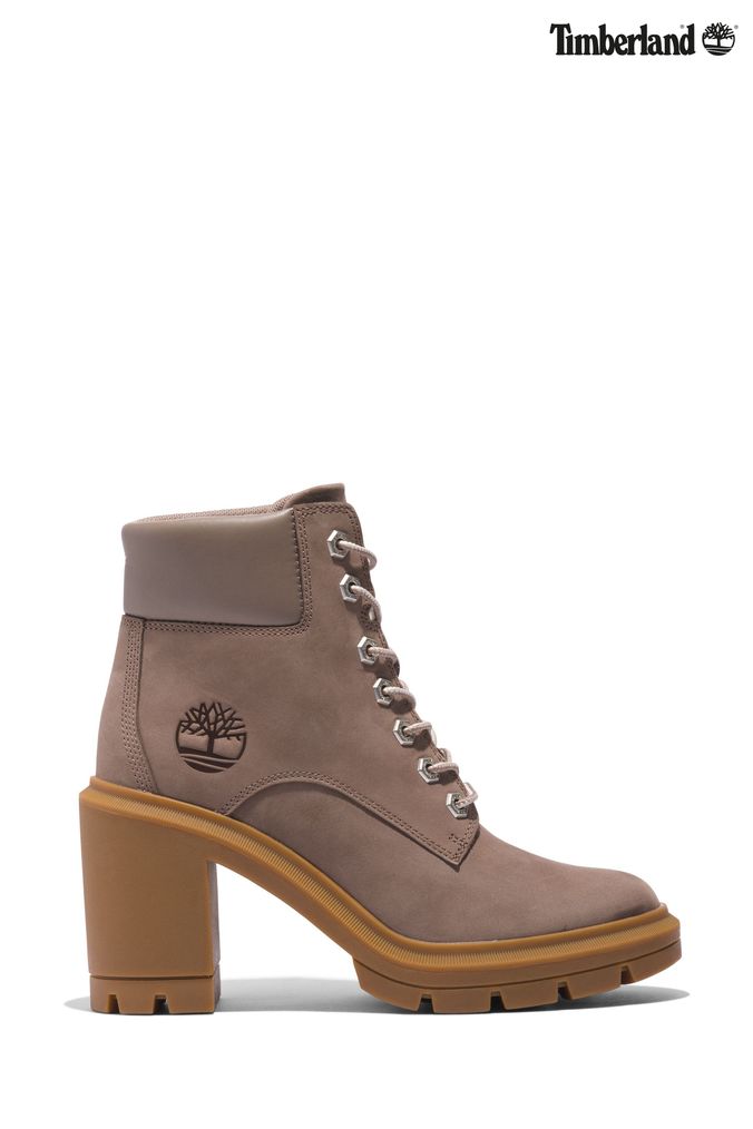 Timberland boots next 2025