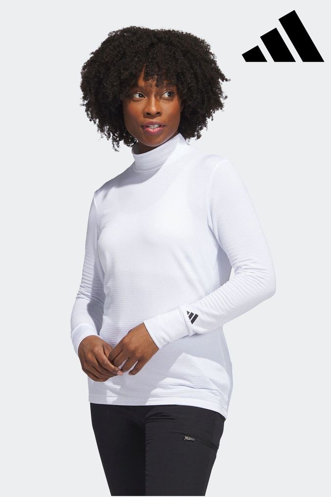 Adidas golf discount unicenter