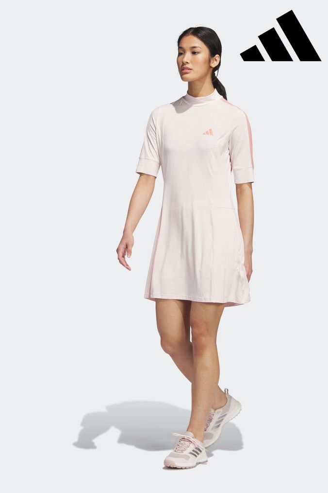 Football dress buy online on sale