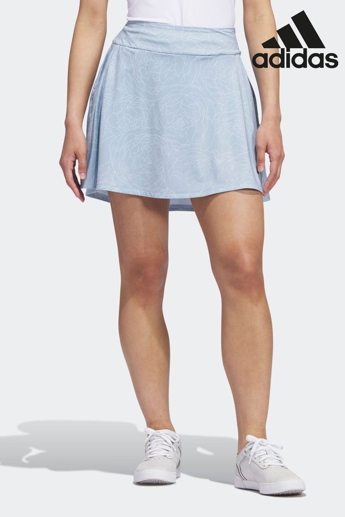 Golf online skirts uk