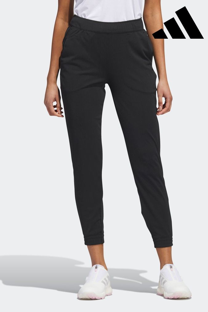 Nike golf joggers discount womens