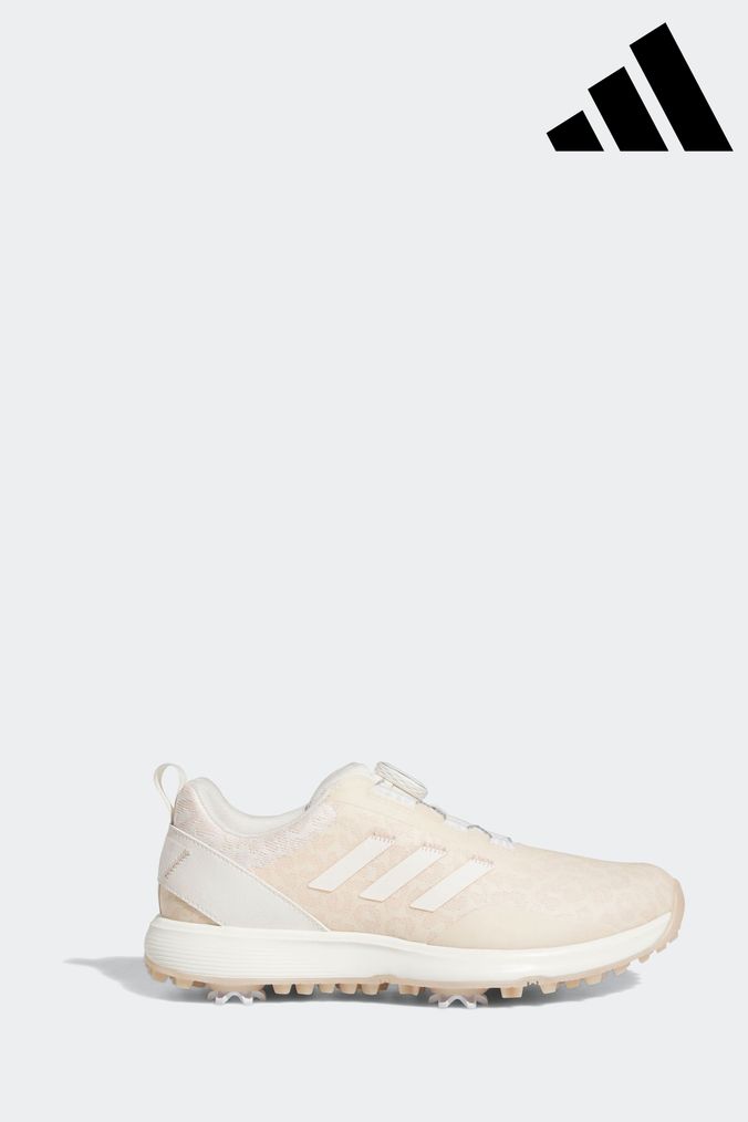 Stylefile hotsell stan smith