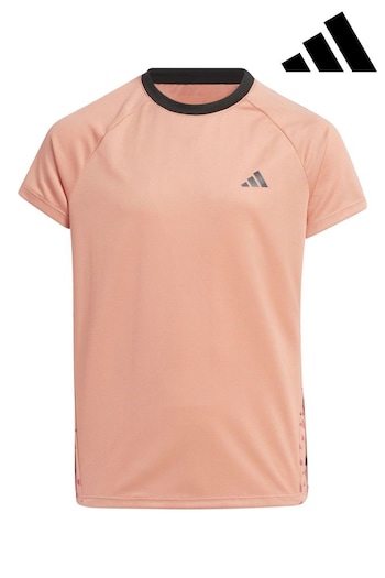 tech Golf Perfect Polo Shirt (D59485) | £23