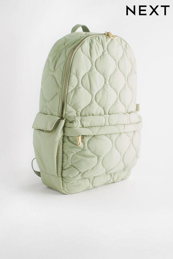 Next backpack sales