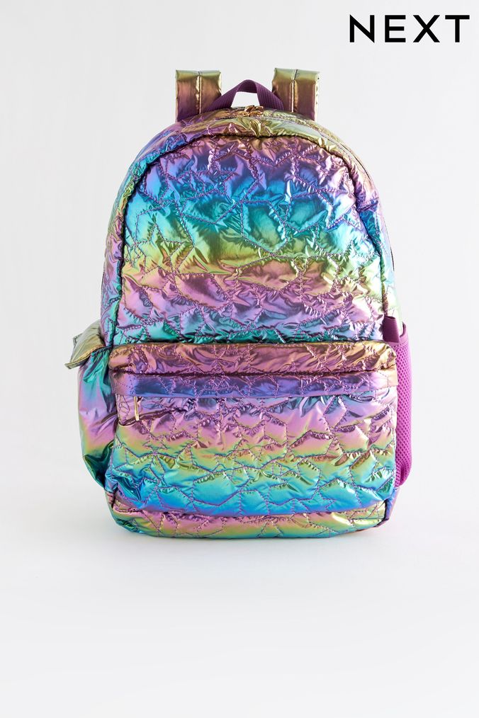 Next shop girls bags