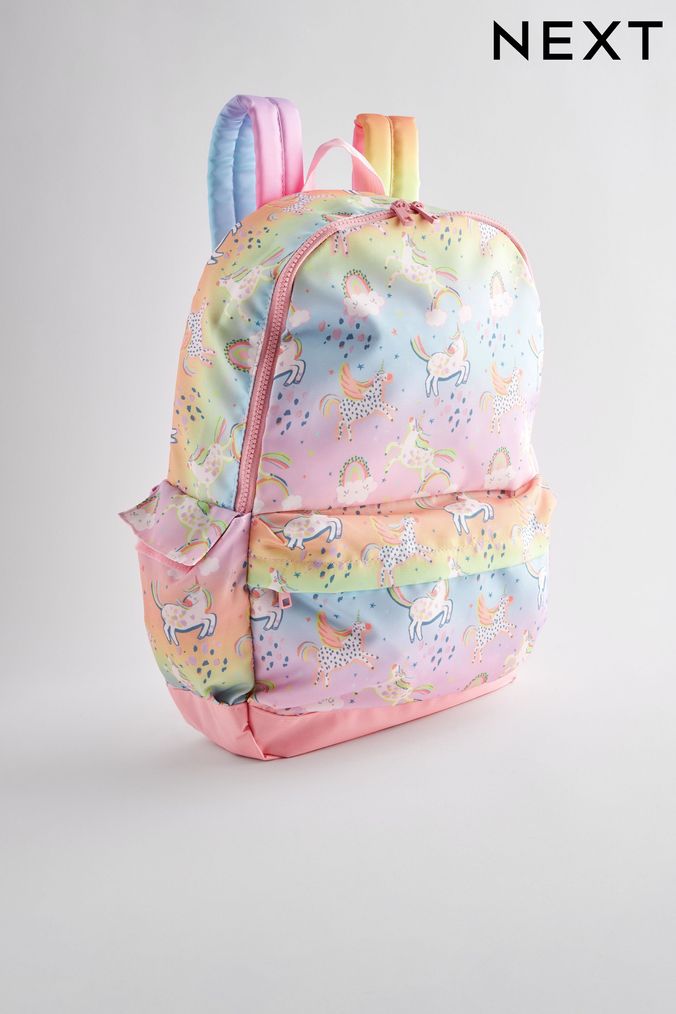 Next shop girls bags