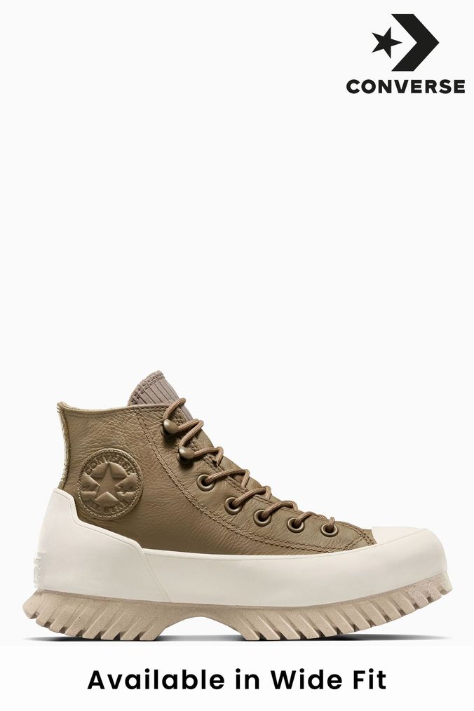 Buy Women s Trainers Casual Ankle Footwear Online Next UK