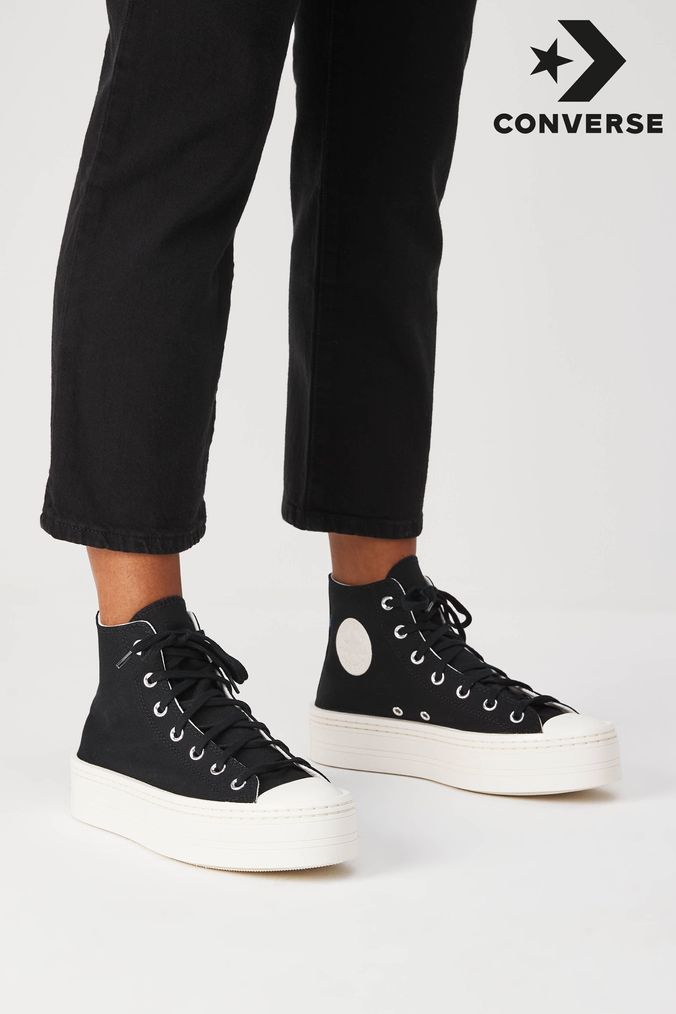 Cheap chuck hotsell taylors online