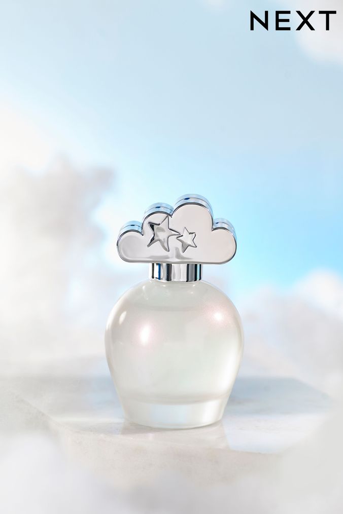 Next girls perfume clearance