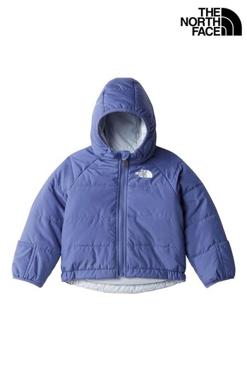 Ties & Pocket Squares Baby Perrito Jacket (D59990) | £70