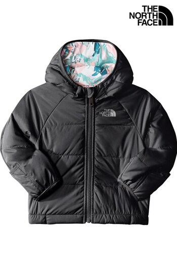 The North Face Baby Perrito Jacket (D59991) | £70