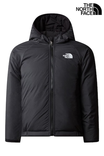 The North Face Boys Perrito Reversible Jacket (D59992) | £80