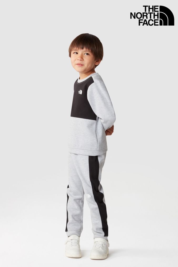 Buy Sweat Top Jogger Sets The North Face Childrenswear Online