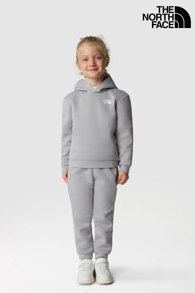 Buy Boys The North Face Co Ord Sportswear Online Next UK