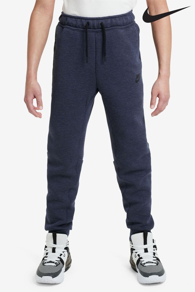 Nike Boys Joggers Nike Sports Casual Joggers Next UK