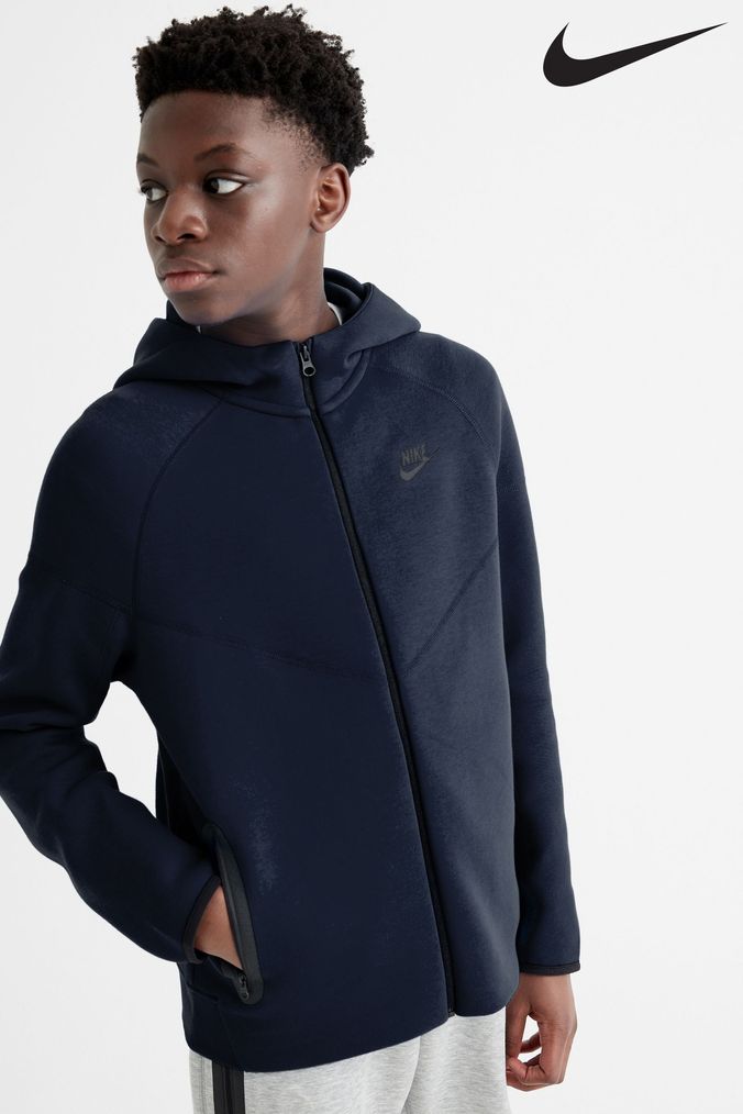 Nike hoodie for girl shop
