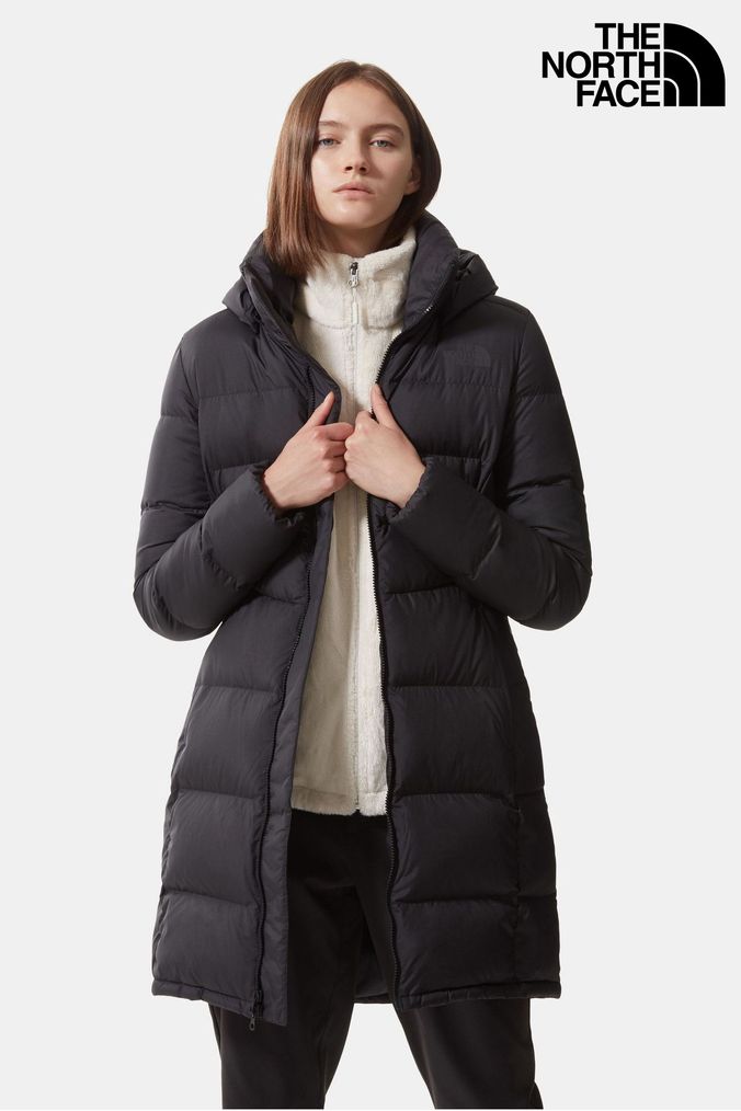 Buy Women s Mac Trench Backtocollege Online Next UK