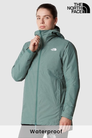 The North Face Hike Triclimate Jacket (D60208) | £280