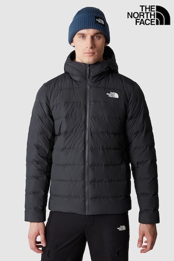 The North Face Aconagua Padded Jacket (D60213) | £200