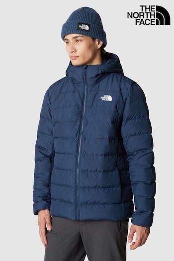 The North Face Aconagua Padded Jacket (D60214) | £200