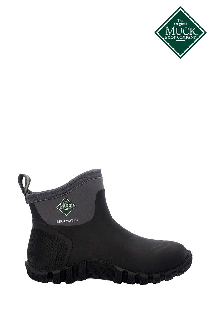 Muck field xt boots clearance