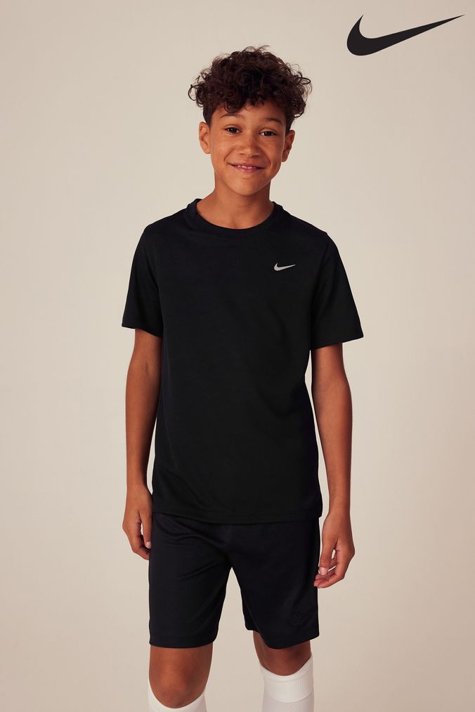 Nike tshirt for boys top