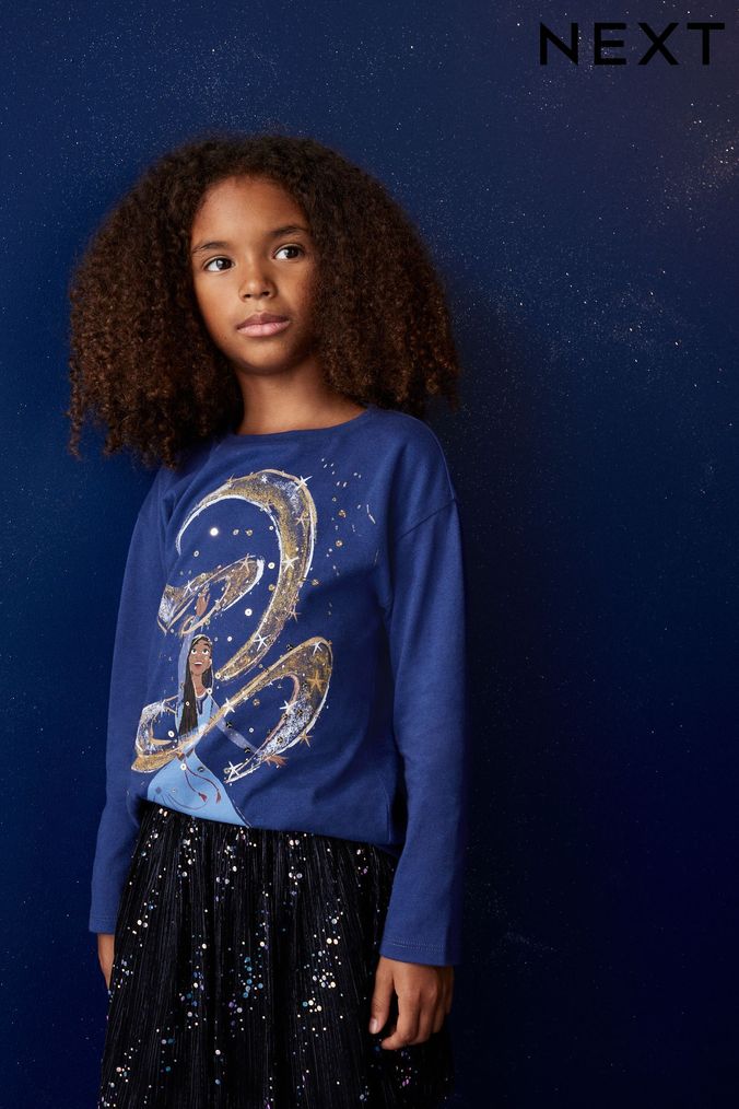 Buy Girls Clothing Disney100collection Online Next UK