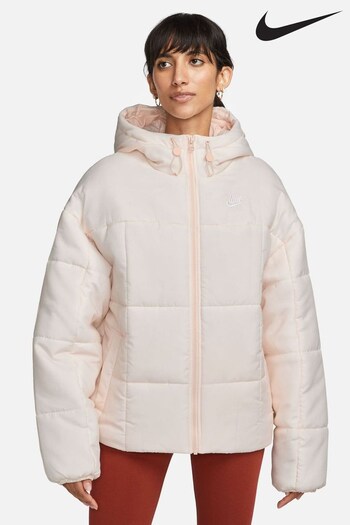 Nike Chinese Neutral Therma-FIT Puffer Jacket (D60433) | £130