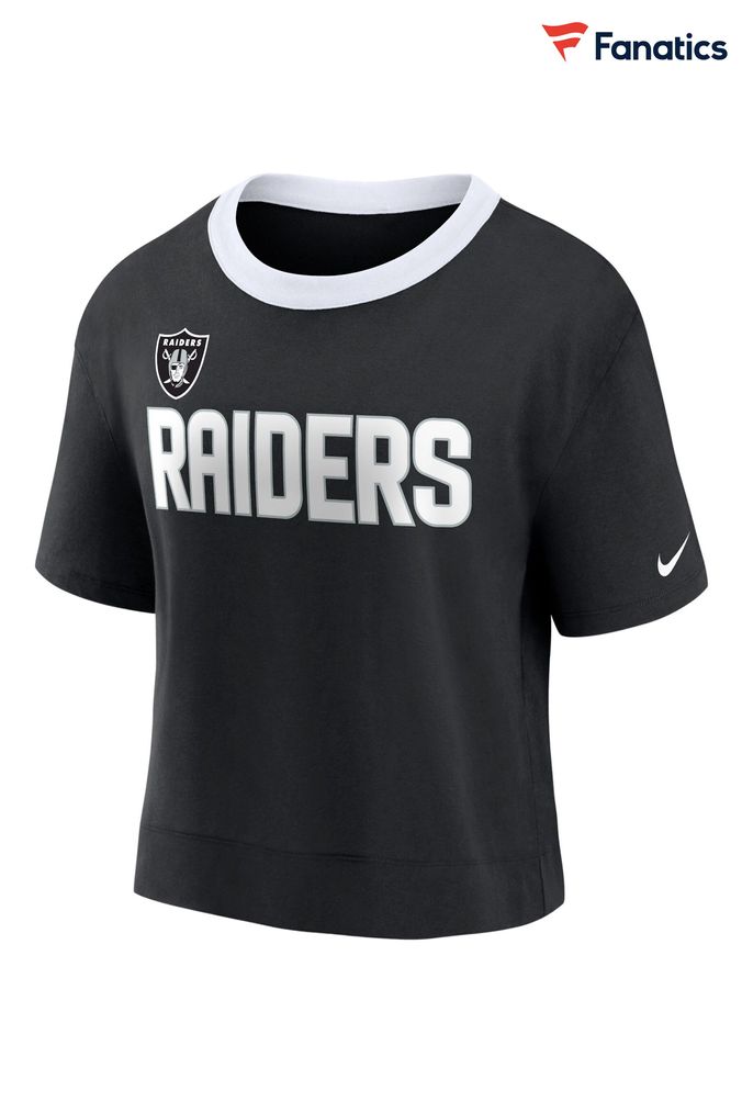 Cheap womens shop raiders jerseys