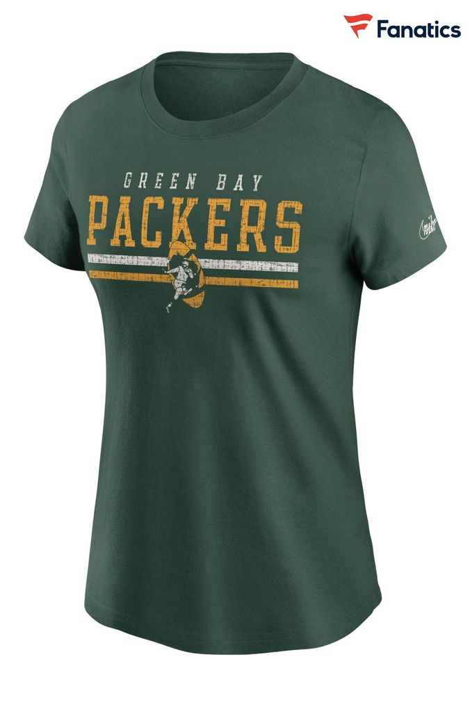 Packers short sleeve hoodie best sale