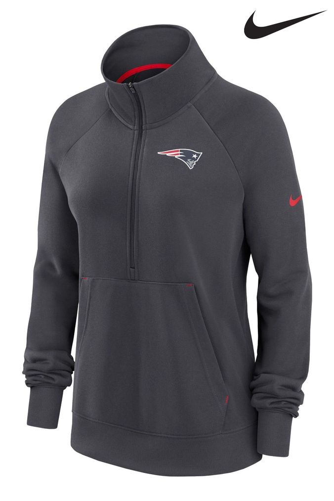 Ladies new england patriots jersey new arrivals