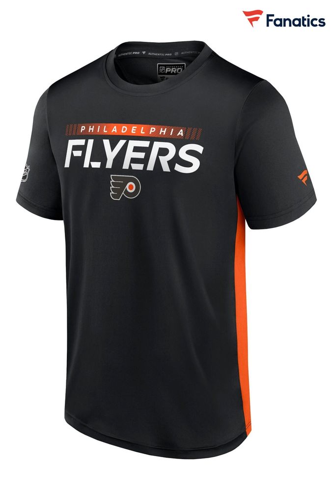 Philadelphia flyers discount merchandise uk
