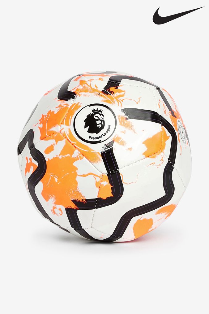 Nike football online cheap