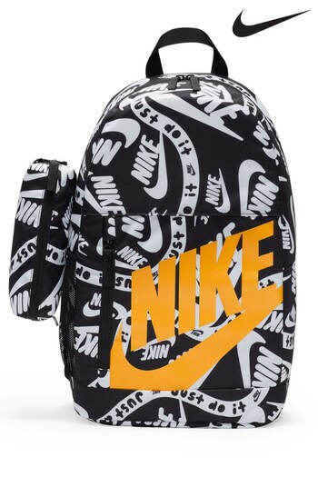 Buy Girls' Bags Nike Online | Next Uk