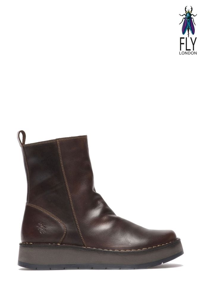 Office fly boots sales