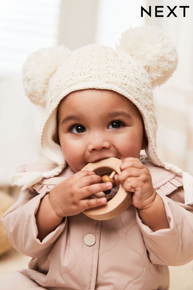 Cool baby best sale hats uk