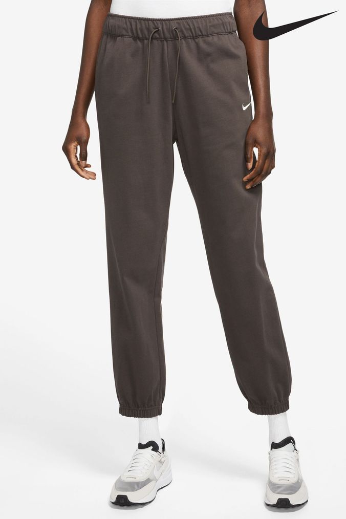 Nikelab olive grey clearance sweatpants