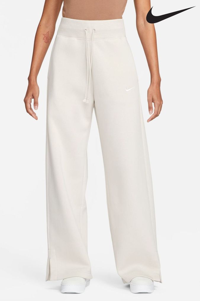 Buy Women s Nike Casual Joggers Online Next UK