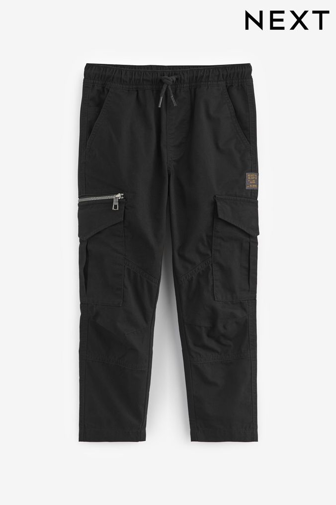 Next boys skinny trousers clearance