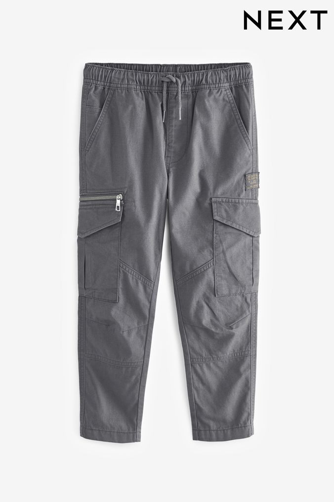 Boys size 7 slim pants shop