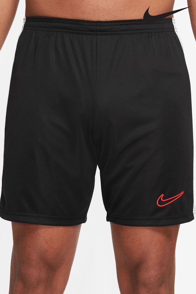 Academy plus shop size shorts