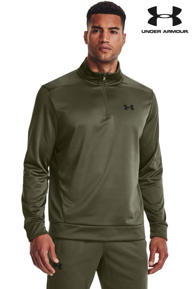 Men s Under Armour Coats Jackets Next