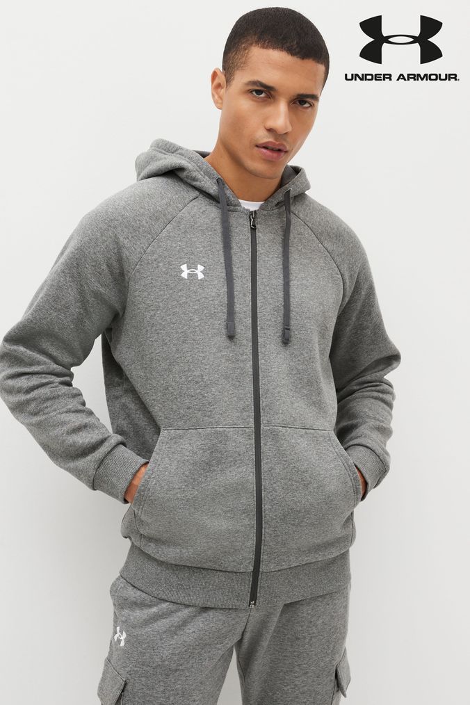 Men's under armour hoodies clearance sale deals