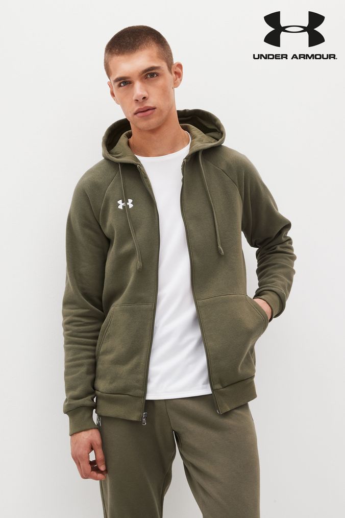 Plus size under armour sweatshirts store