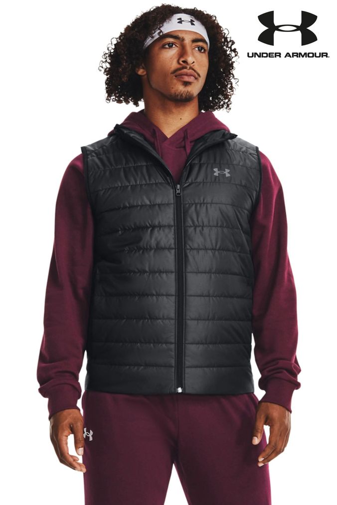 Mens patterned hotsell vests