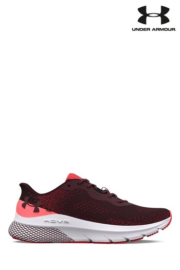 Under Armour Hovr Turbulence 2 Trainers (D62009) | £89