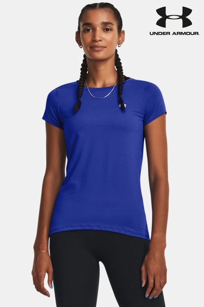 Under armour women uk cheap